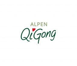 Alpen Qi Gong neu