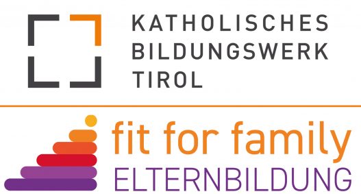 Logo KBW+fff