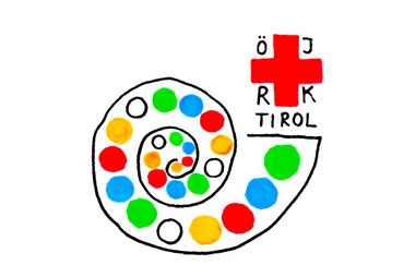 csm_JRK_Tirol_Logo_web_0db74beac7