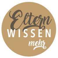 eltern_wissen