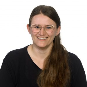 Anna Schäffeler (1)