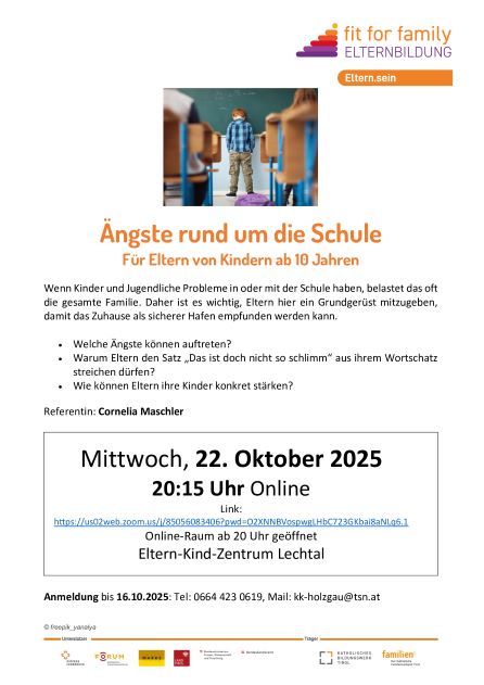 2025-10-22_Ängste_Schule_Lechtal hp