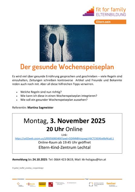 2025-11-03_Wochenspeiseplan_Lechtal hp