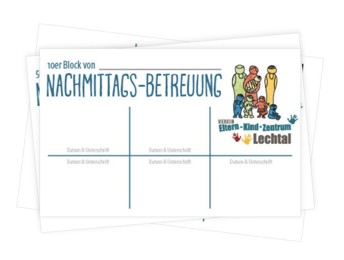 Bildschirmfoto 2025-11-17 um 17.31.46