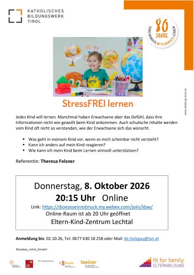 Stressfrei-lernen_Lechtal